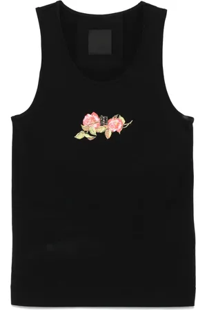 Givenchy Logo