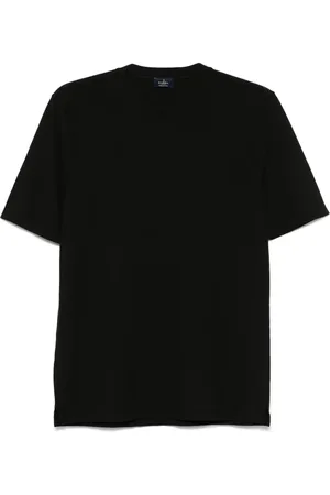 BARBA Cotton T