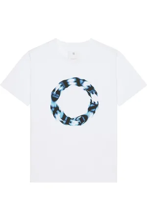 Givenchy Spiral T