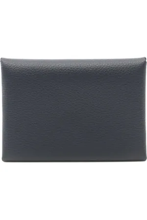 Hermès Herm??s Pre
