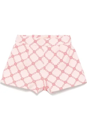 Elisabetta Franchi Logo