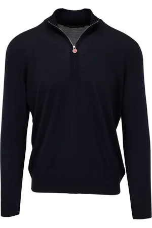 Kiton Half