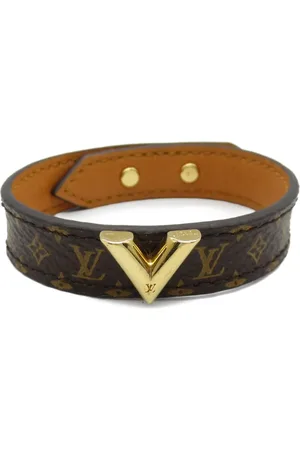 LOUIS VUITTON Louis Vuitton Pre