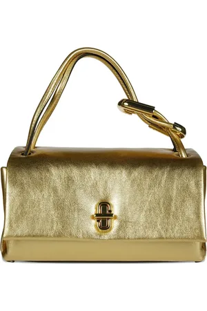 Marc Jacobs Mini Dual bag