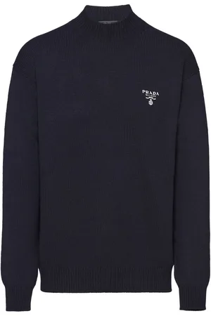 Prada Logo
