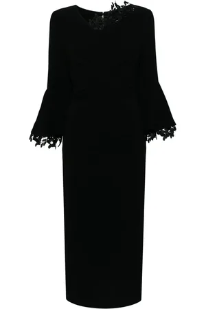 TALBOT RUNHOF Lace