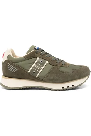 Blauer Tokyo sneakers