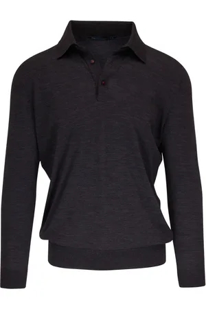 Kiton Long