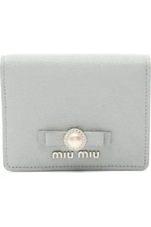 Miu Miu Miu Miu Pre