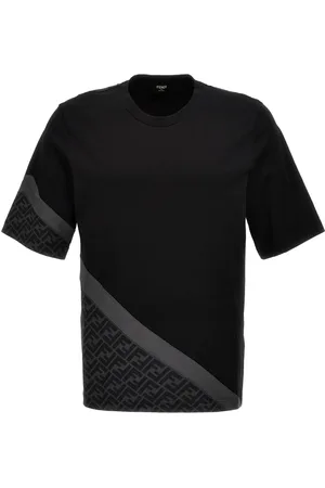 Fendi Diagonal FF