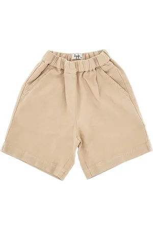 Il gufo Cotton