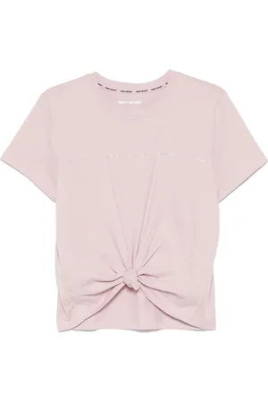 DKNY Logo
