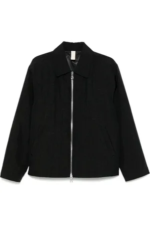 Sunflower Prince jacket
