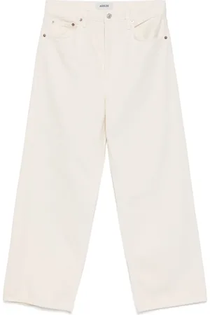 AGOLDE Lows Lung Baggy jeans
