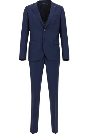 Manuel Ritz Wool single