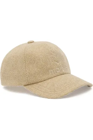 Isabel Marant Tyron cap
