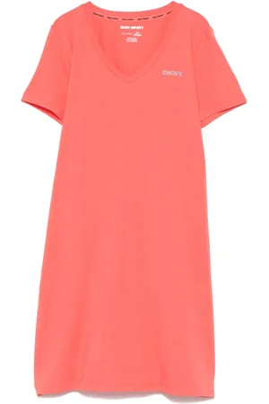 DKNY V