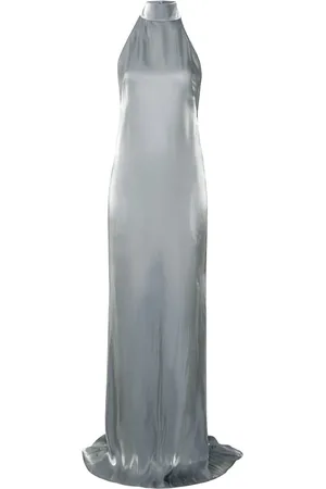 LAPOINTE Metallic