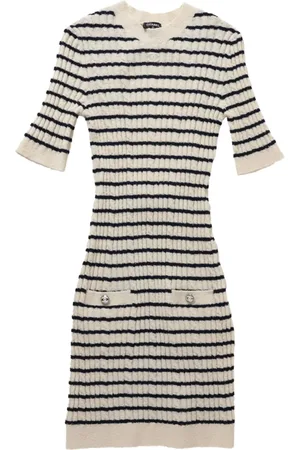CHANEL CHANEL Pre