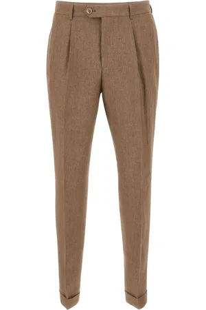 HUGO BOSS L