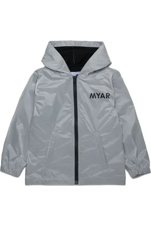 MYAR Logo