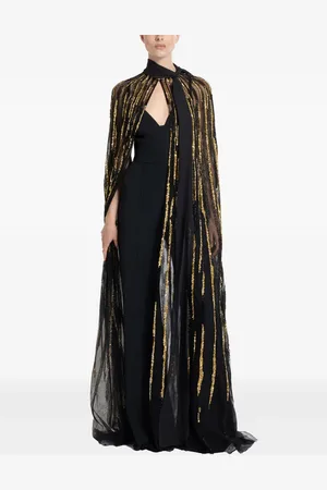 Elie saab Bead