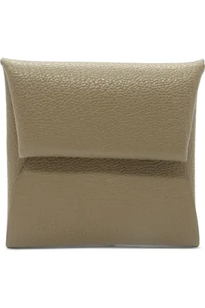 Hermès Herm??s Pre