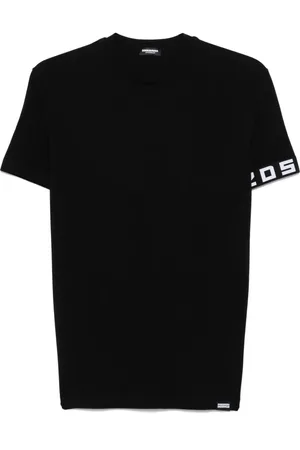 Dsquared2 Logo