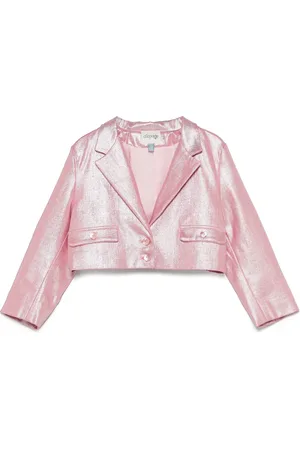 alapage Metallic