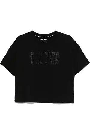 DKNY Stud