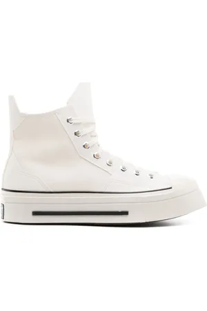 Converse Chuck 70 De Luxe Squared high
