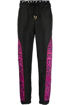 Roberto Cavalli Printed
