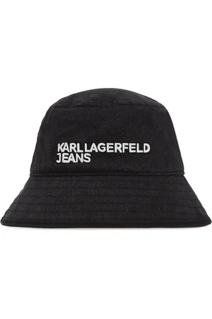 Karl Lagerfeld Logo