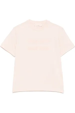 Elisabetta Franchi Rhinestone