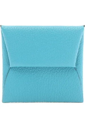 Hermès Herm??s Pre