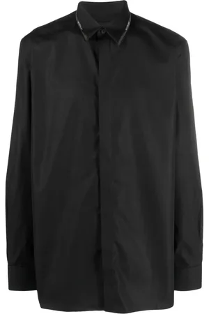 Givenchy Classic
