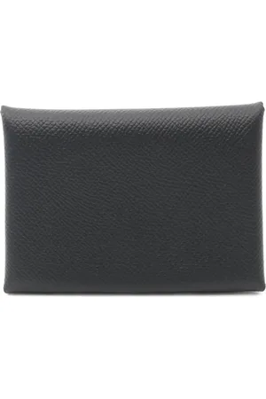 Hermès Herm??s Pre