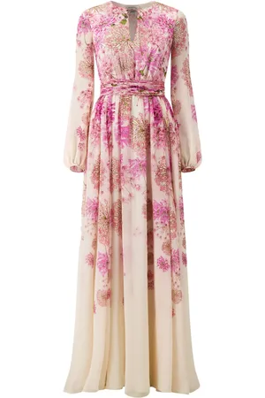 Giambattista Valli Saint