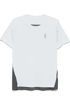 On Running Logo
