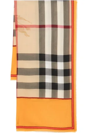 Burberry Horseferry
