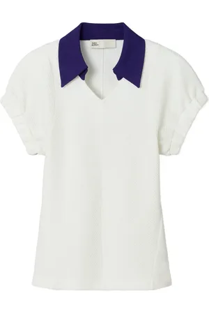 Tory Burch Short