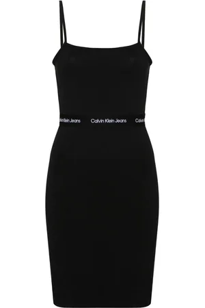 Calvin Klein Logo