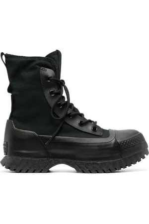Converse Chuck Taylor All
