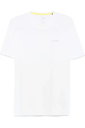 Rossignol Sapa T