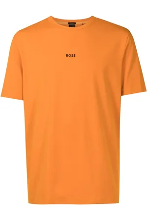 HUGO BOSS Logo