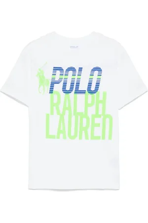 Ralph Lauren Logo