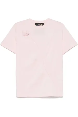 COPERNI X Disney rose T