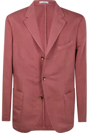 Boglioli Linen