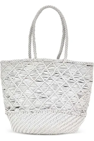 Dragon Diffusion Corso bucket bag