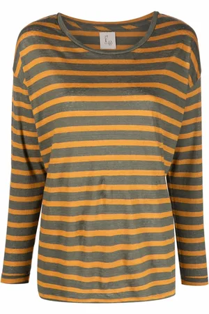 Paula Stripe